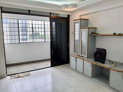 Blk 323A Anchorvale Grove (Sengkang), HDB 5 Rooms #611189381